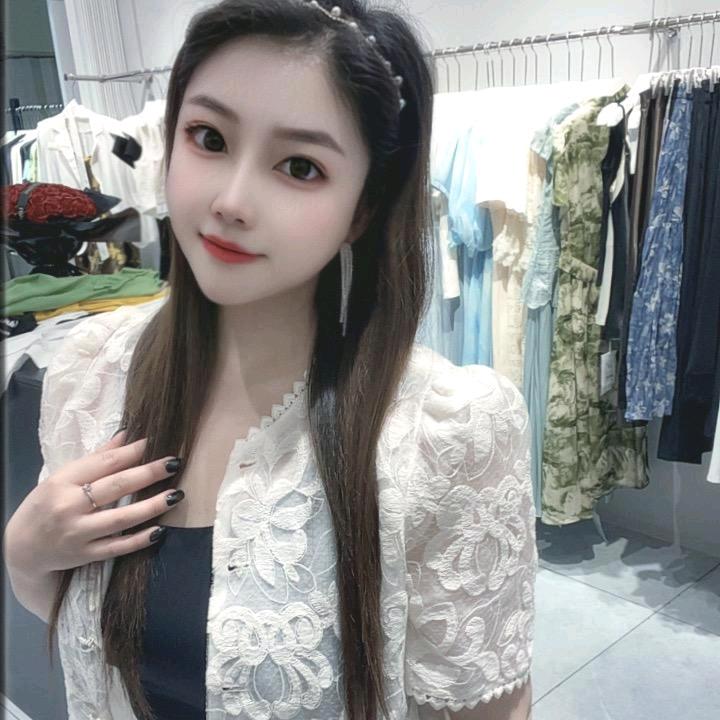 欣儿🧚🏻‍♀️