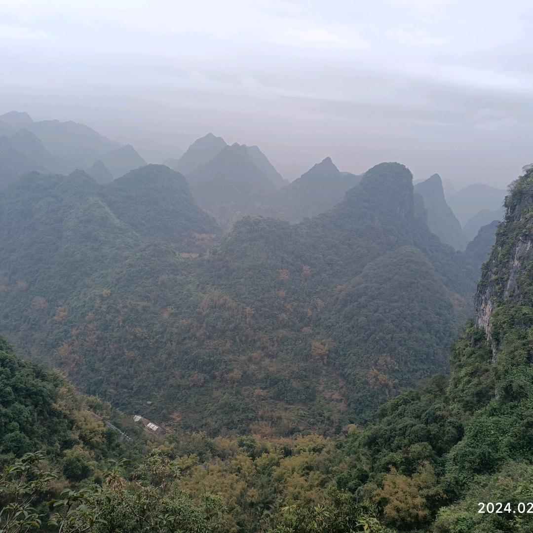 ꧁勇闯໌້ᮨ高峰꯭꧂ꦿ