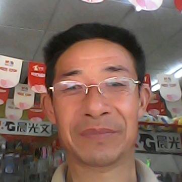有缘来相会