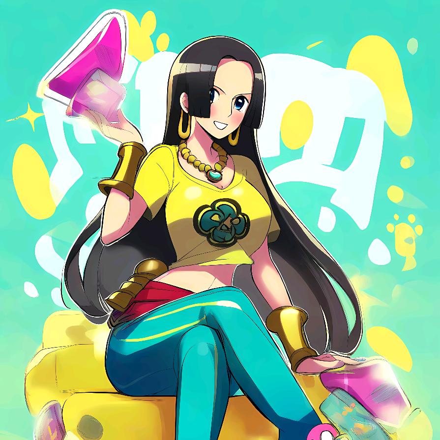 兜兜豆&逗逗乐