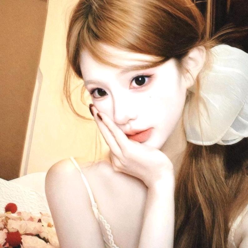 小苡