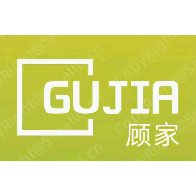 顾佳设计传媒
