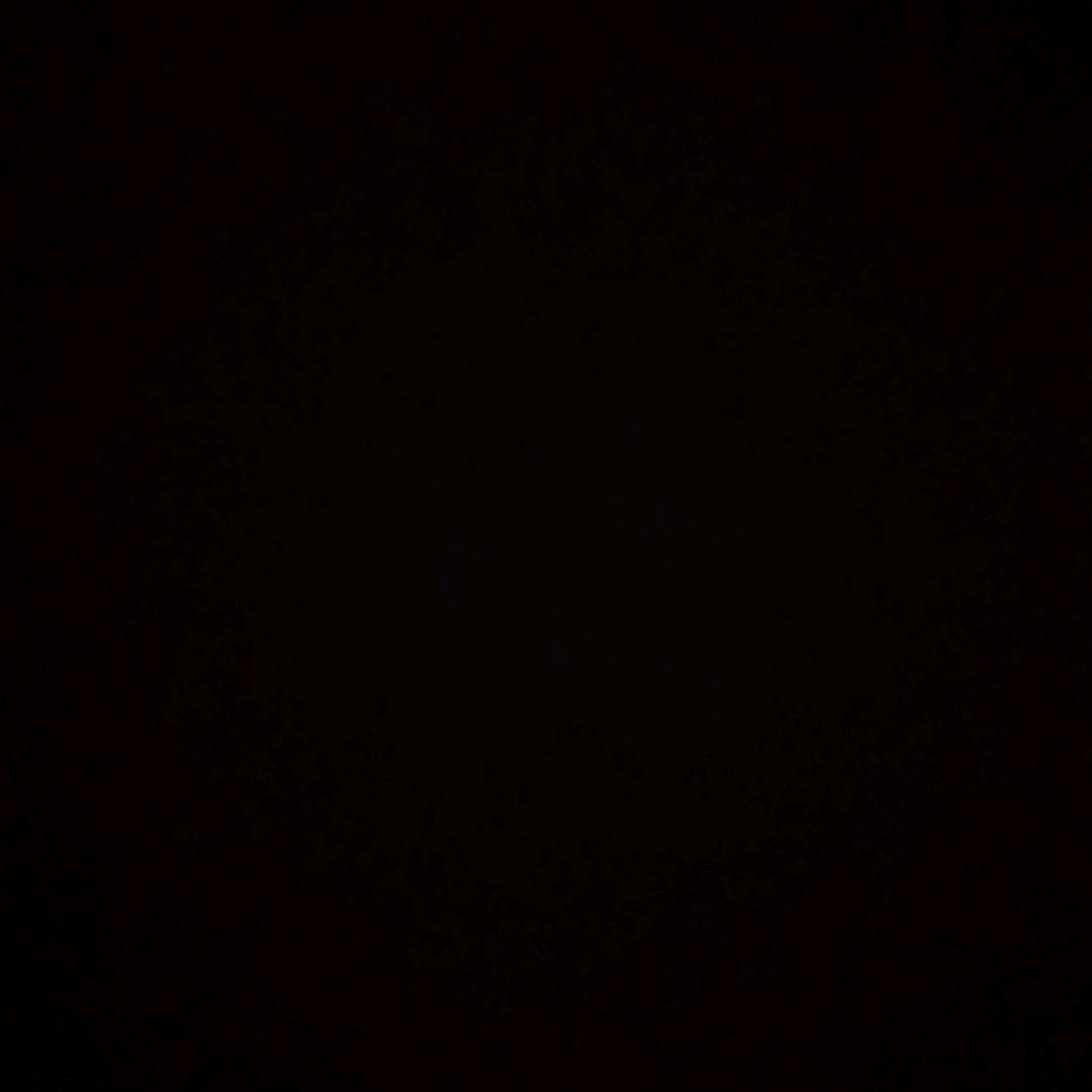 :