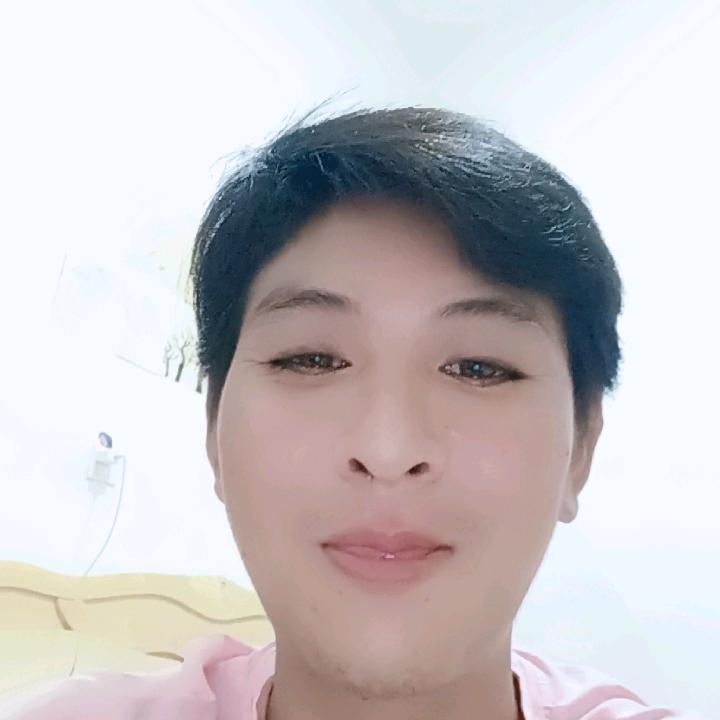 农村老汉