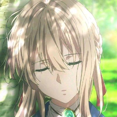 吃土豆长大的马铃薯