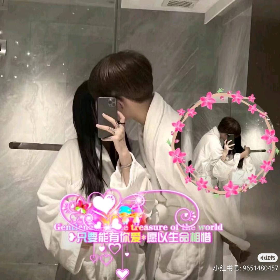 🦋ℒᎭℯ小妮子💞࿐