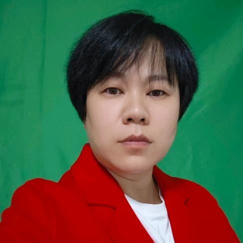 林姐优选