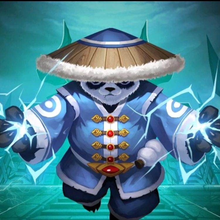 北