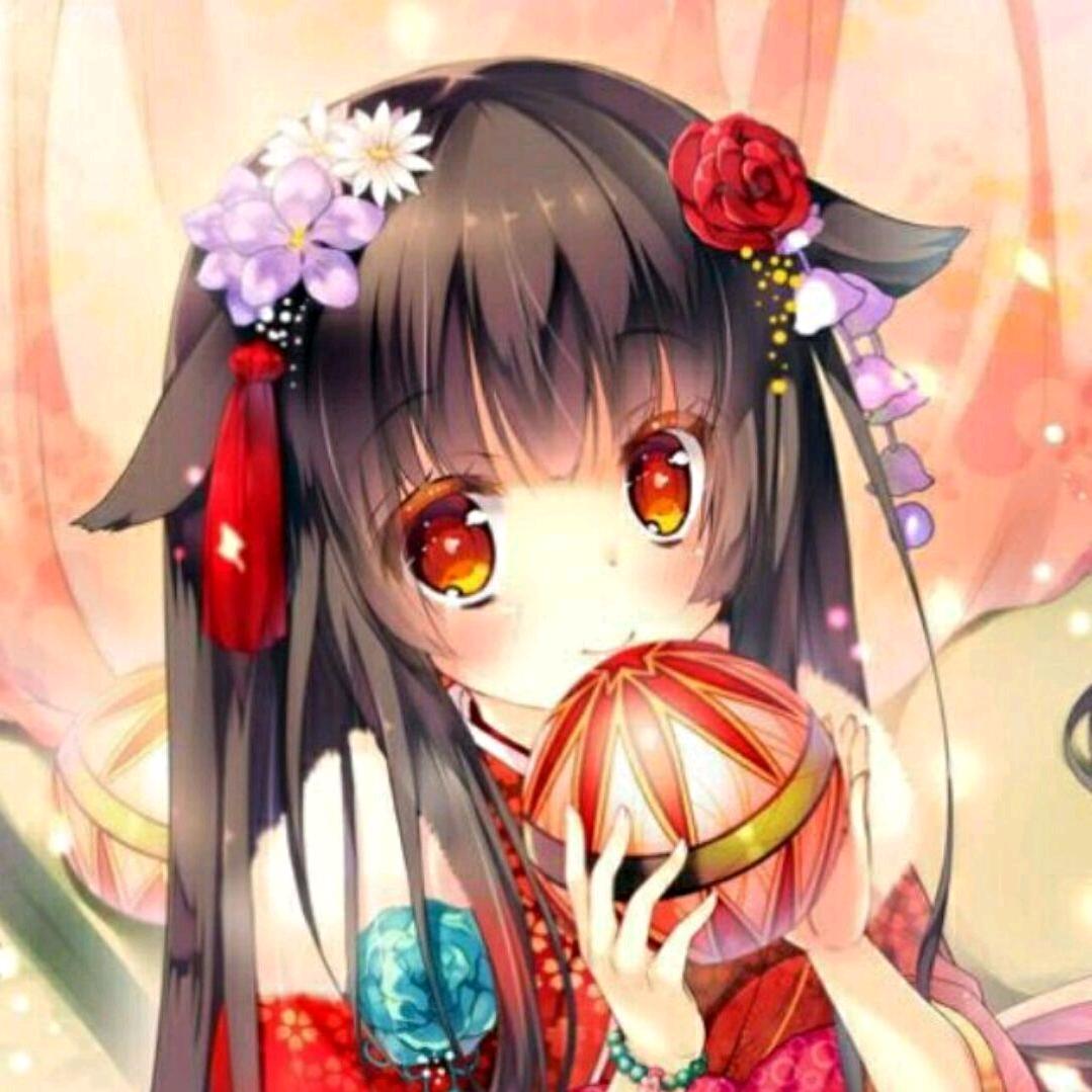 烟熏似水柔