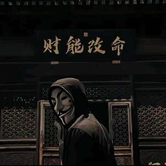 不过尔尔