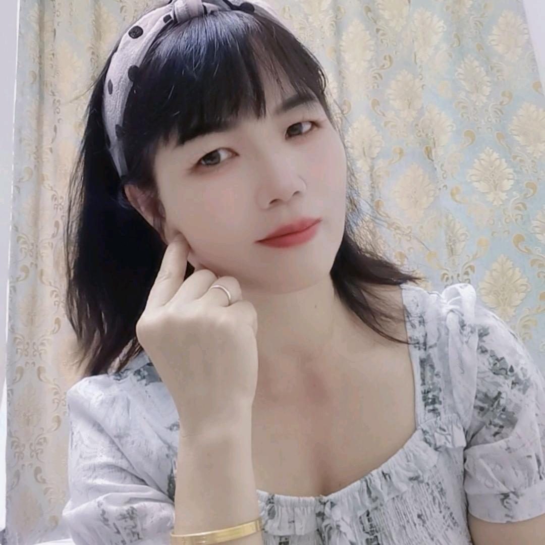 时尚奶奶👩‍🎤（好物分享）