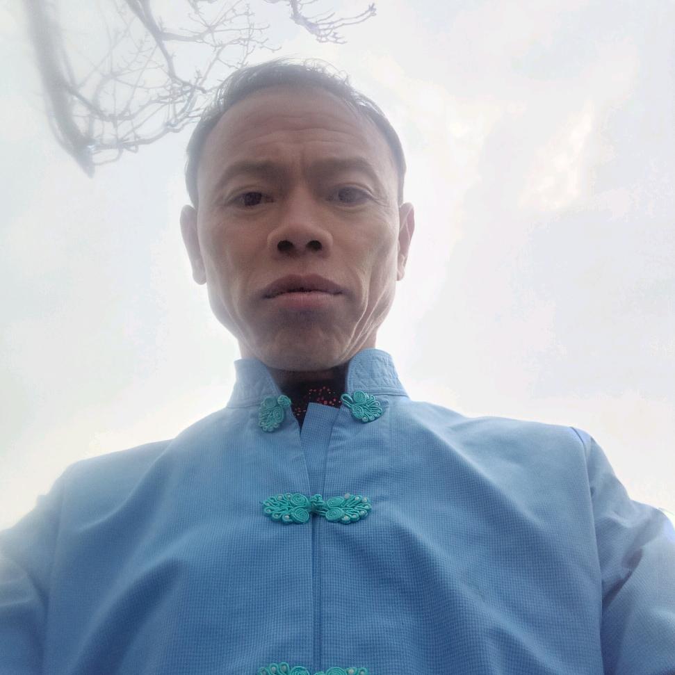 有缘有相娶照顾好自己。