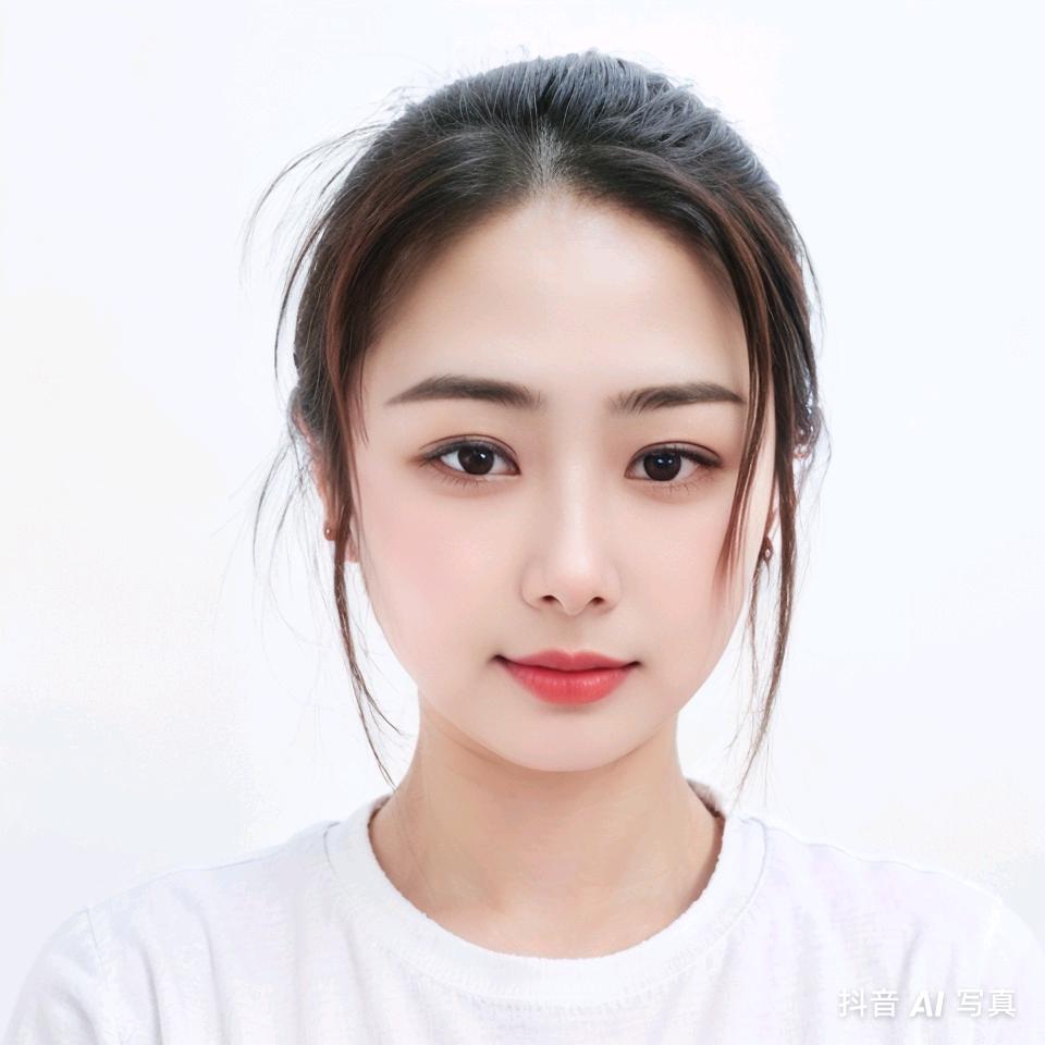 🦋ꦿ໊余生᭄🕊随心᭄ꦿᩚ٭