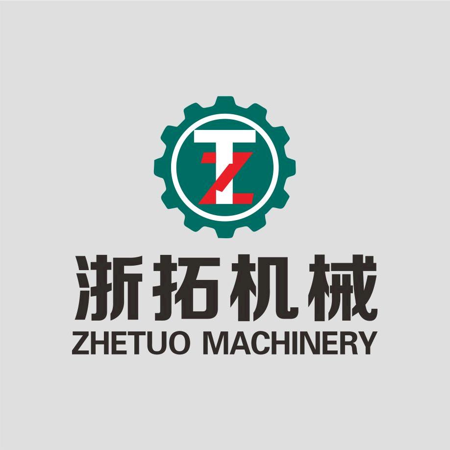浙拓气泡膜机工厂
