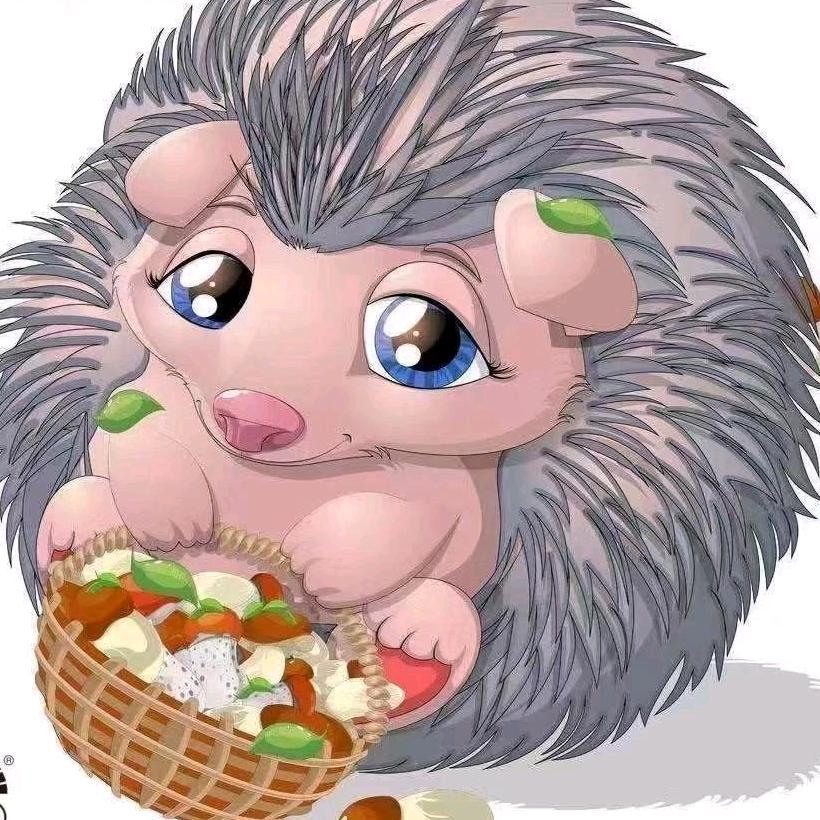 零碎的岛屿会找到海