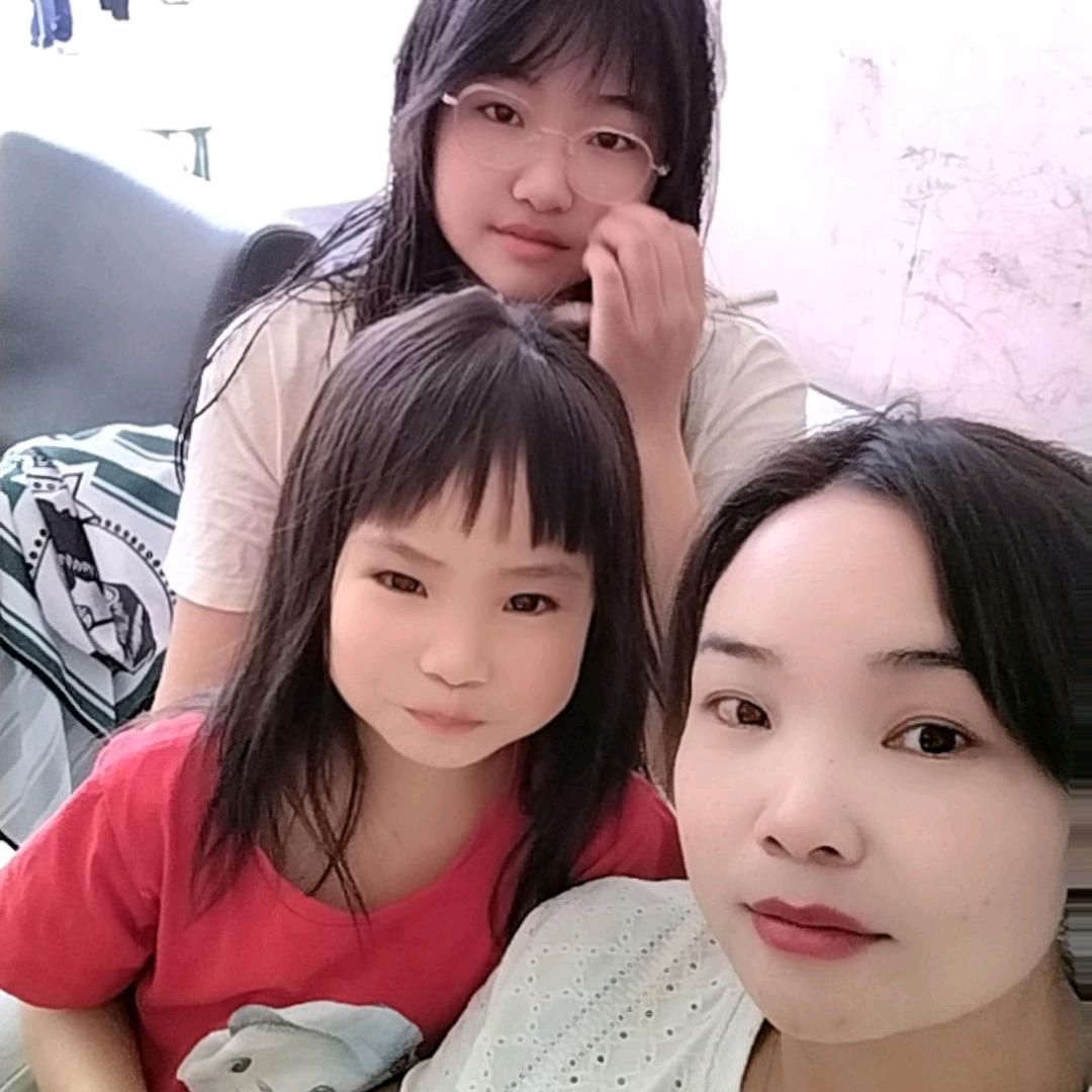 ☾⋆꯭᭄烛ึູ♡̶影ꦿོ