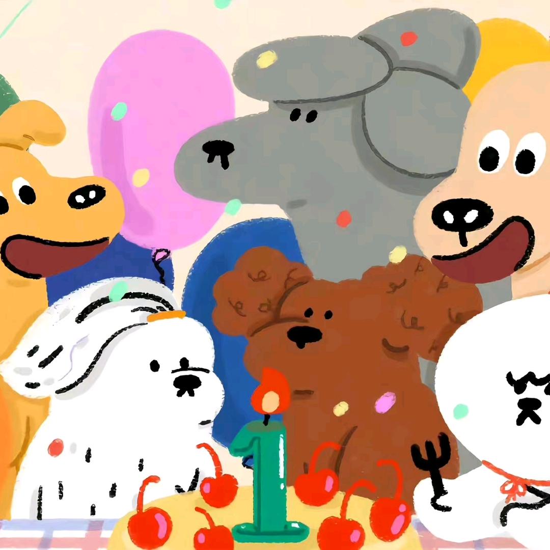 雷雷梅花商贸号