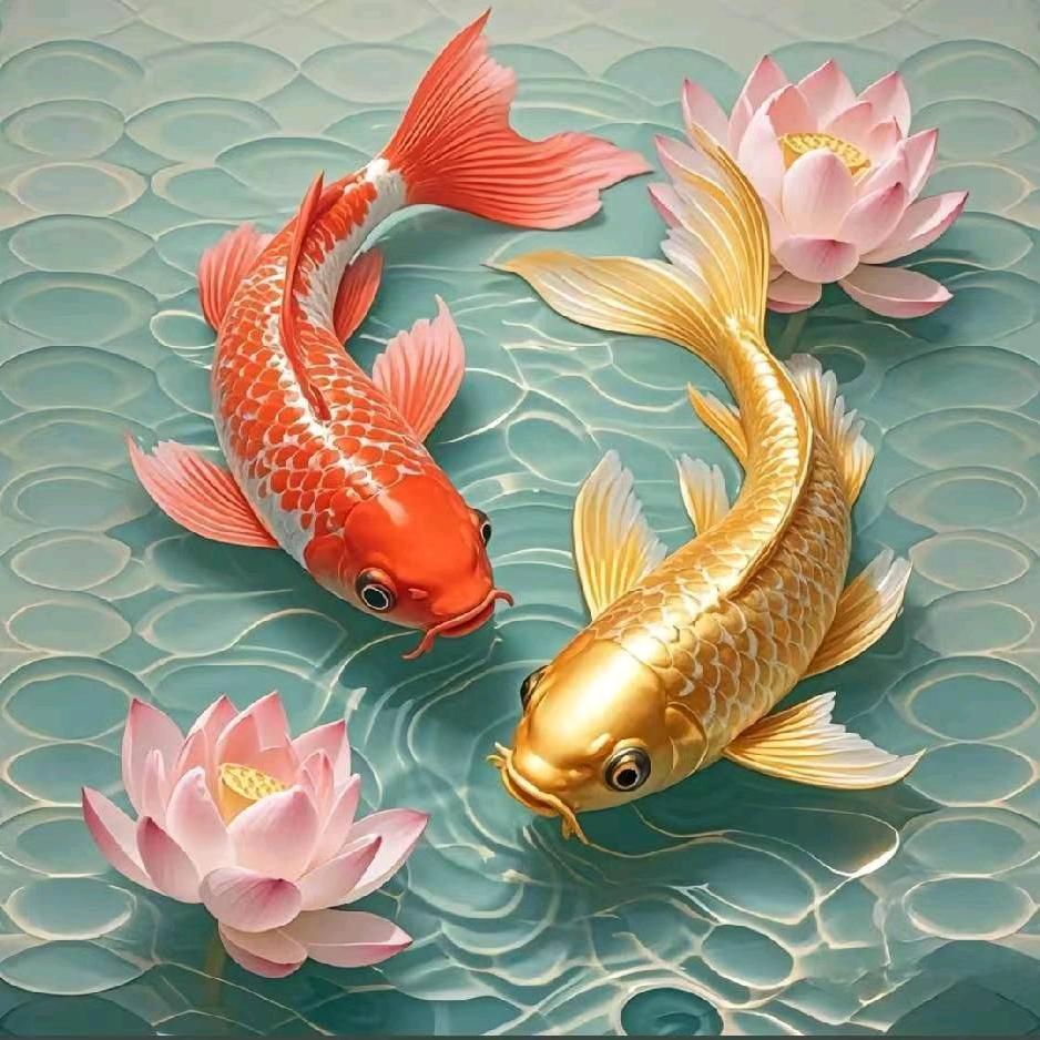 阿←→涛