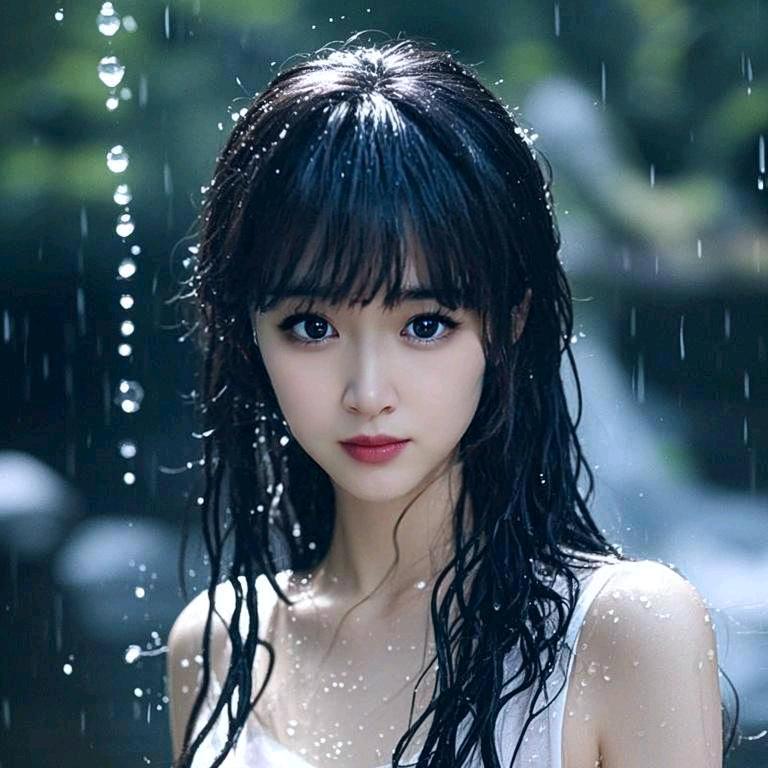月🈷