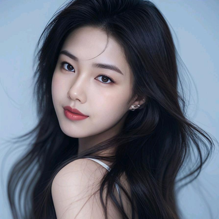 🍒: ღ᭄ꫛ龙妹🍻