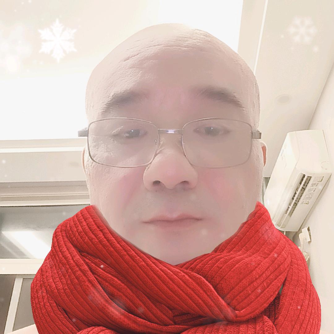 我是专业美缝保洁，有的话请你们联系我！