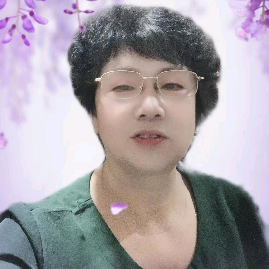 小胡吖