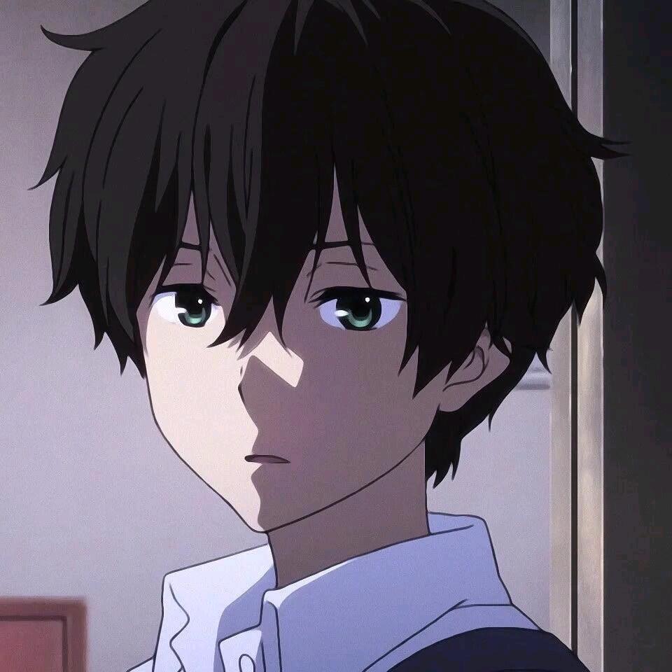 牧王