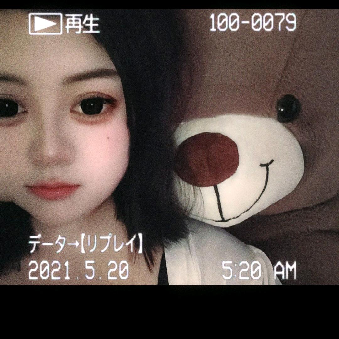 এ⁵²：ღ᭄ꦿ 九璃এ⁵²º᭄