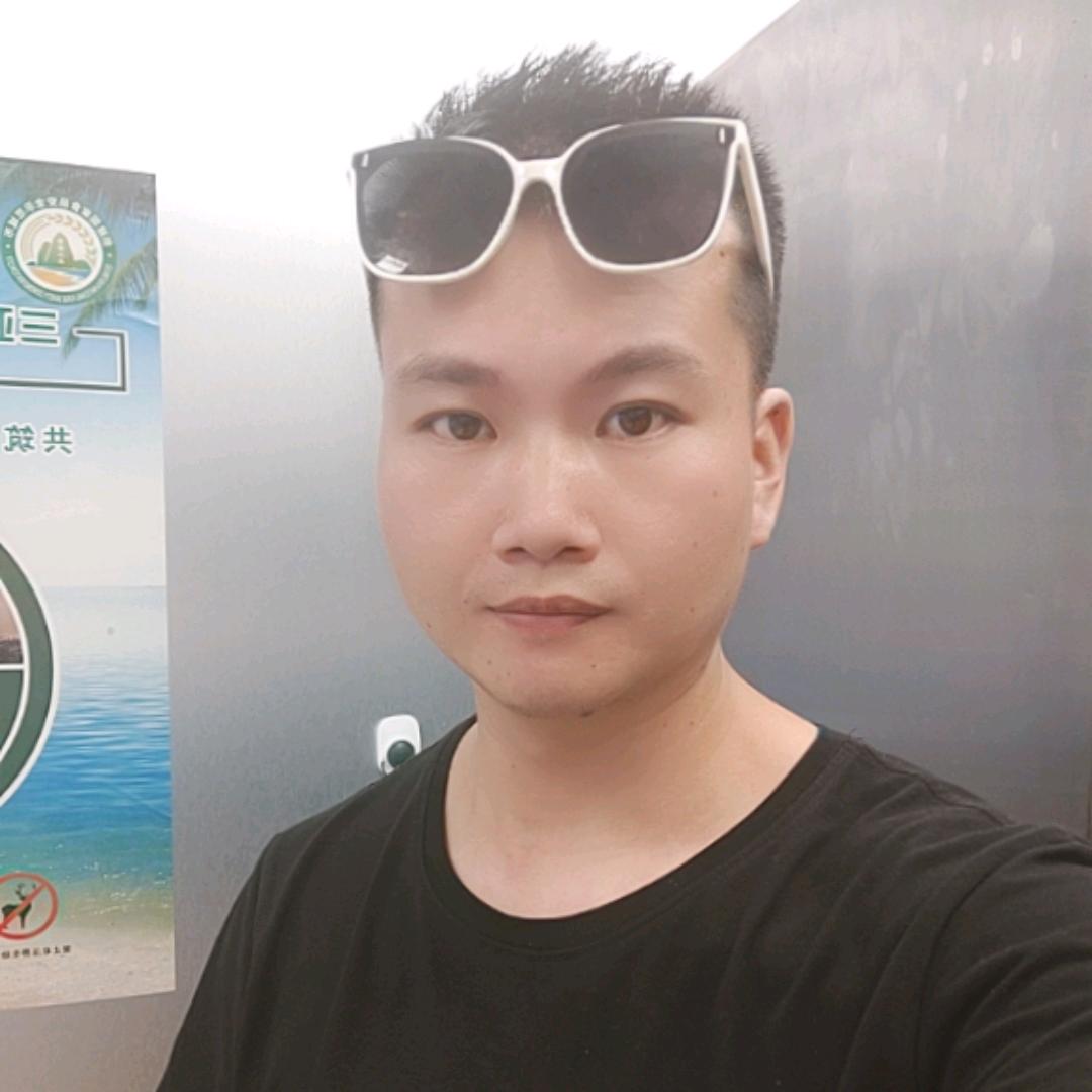 ♥正新♥鸡排♥小林♥哥^O^😝😝*^