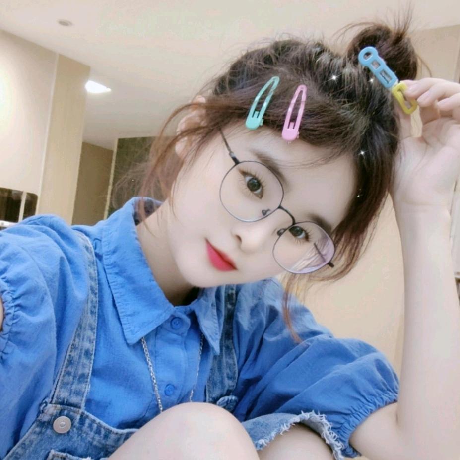 🌸淑女🌹