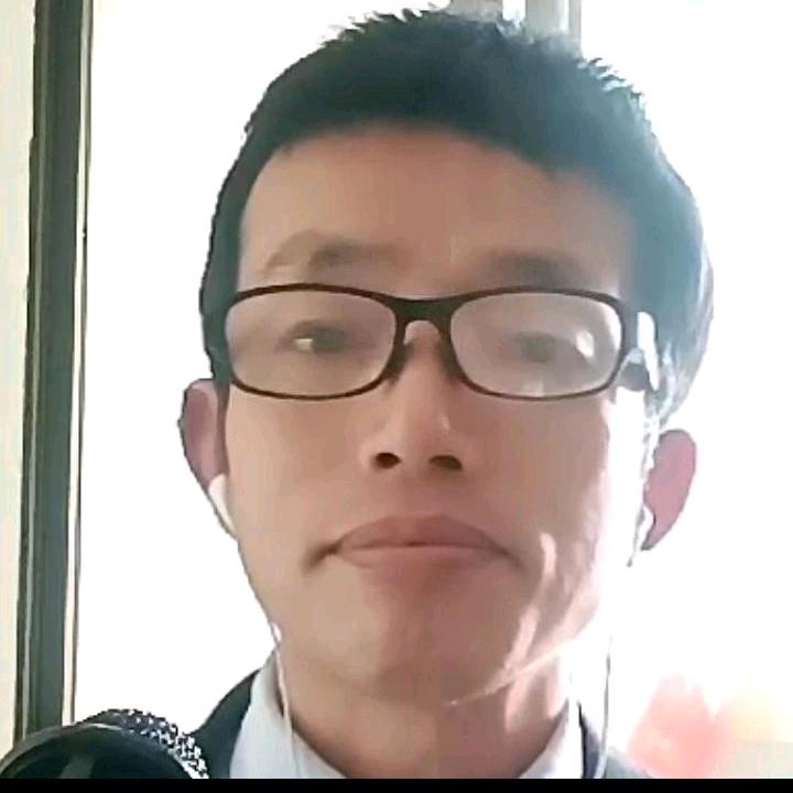 静思(望江)