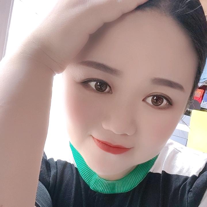 赵二小姐（橱窗经营中）