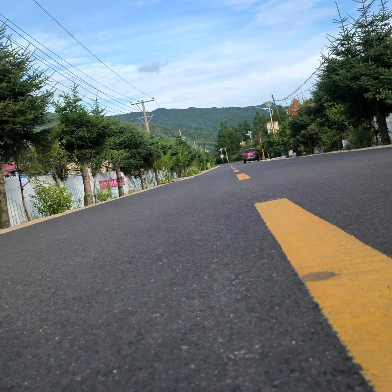 这个杀手不太冷037