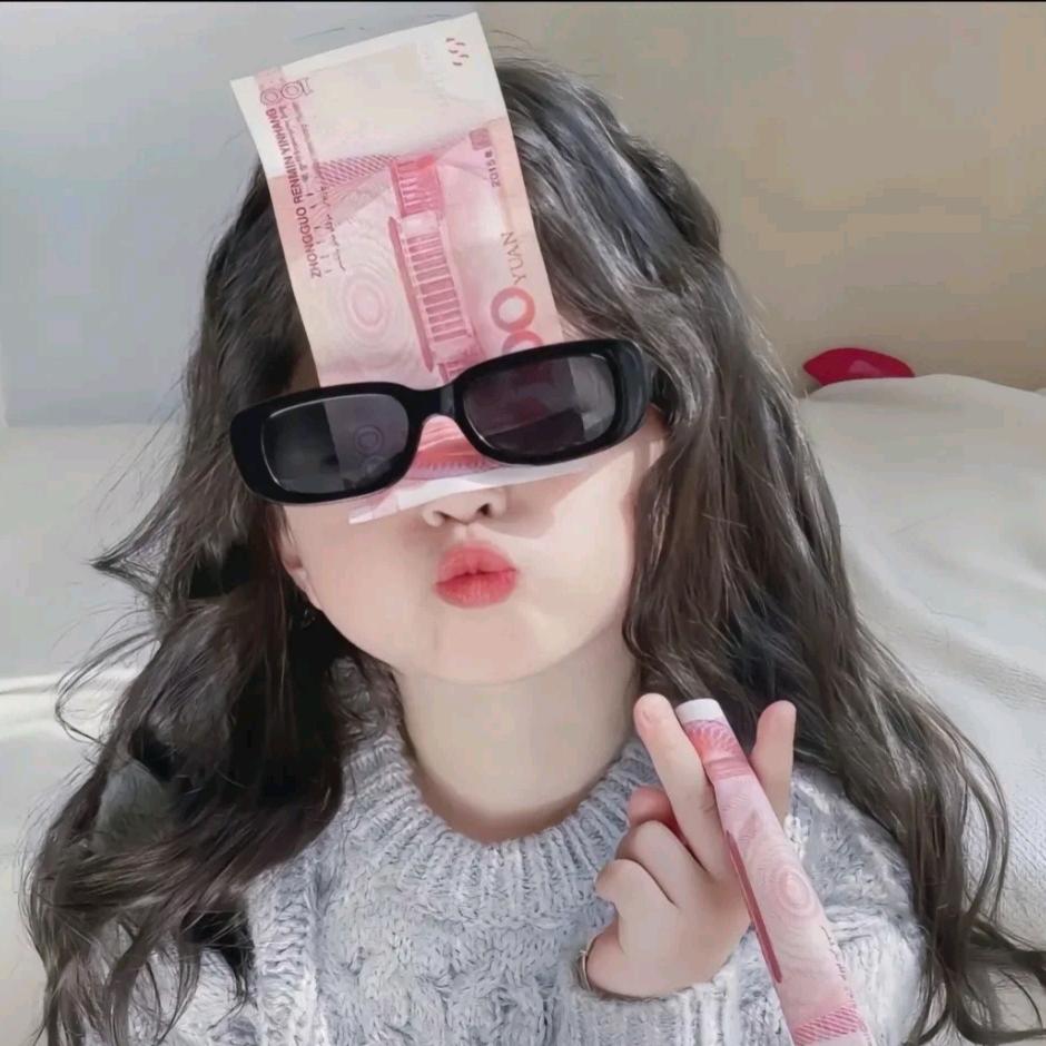 小莲🇨🇳
