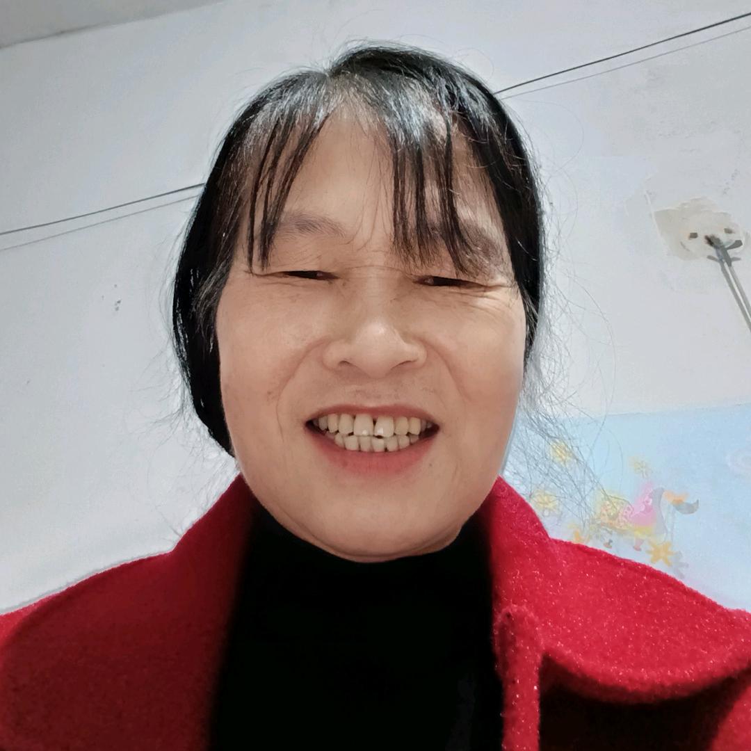 杨梅。