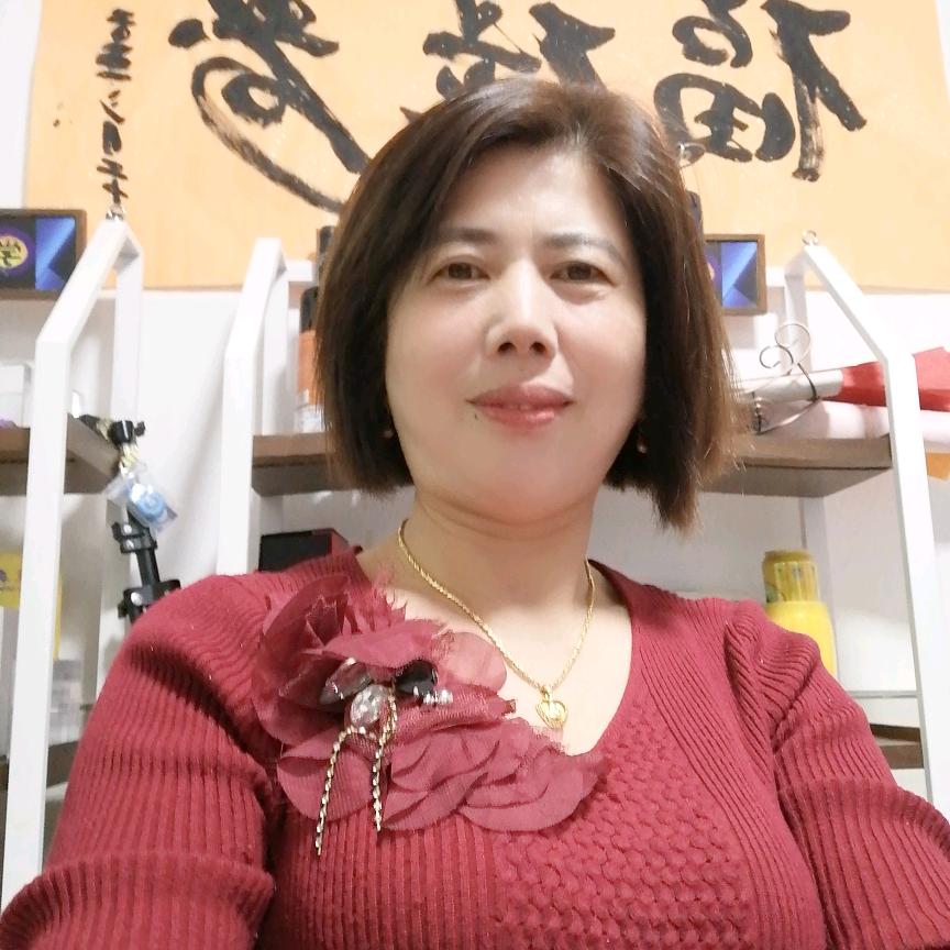 玩抖音开心每一天