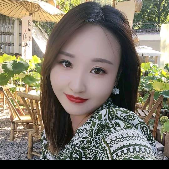 黄梅县央纯灿百货店（个体工商户）