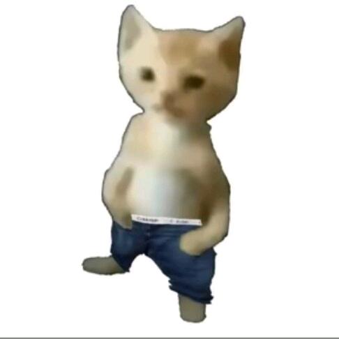 Scat（无畏契约）