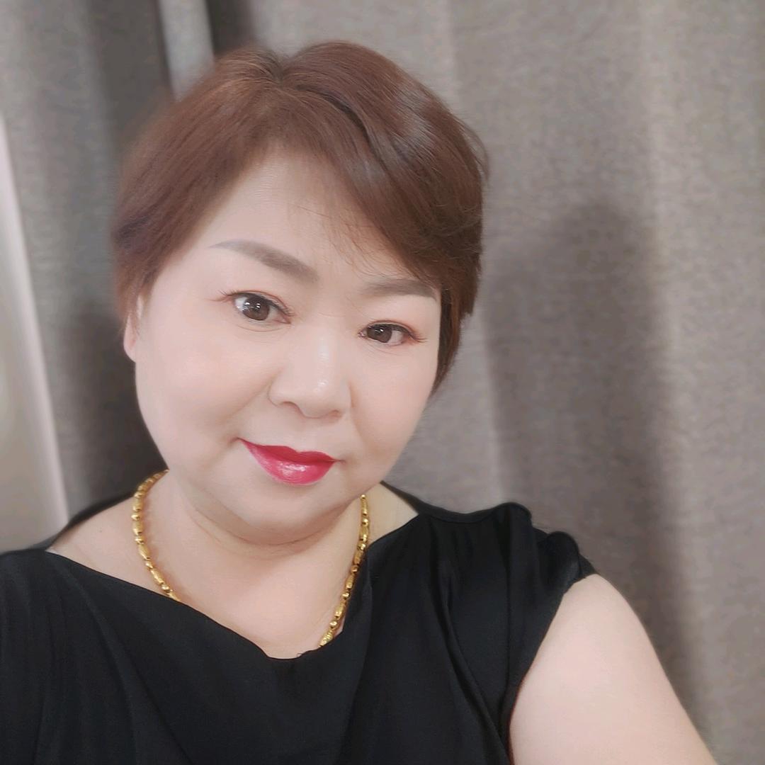 xyn徐云
