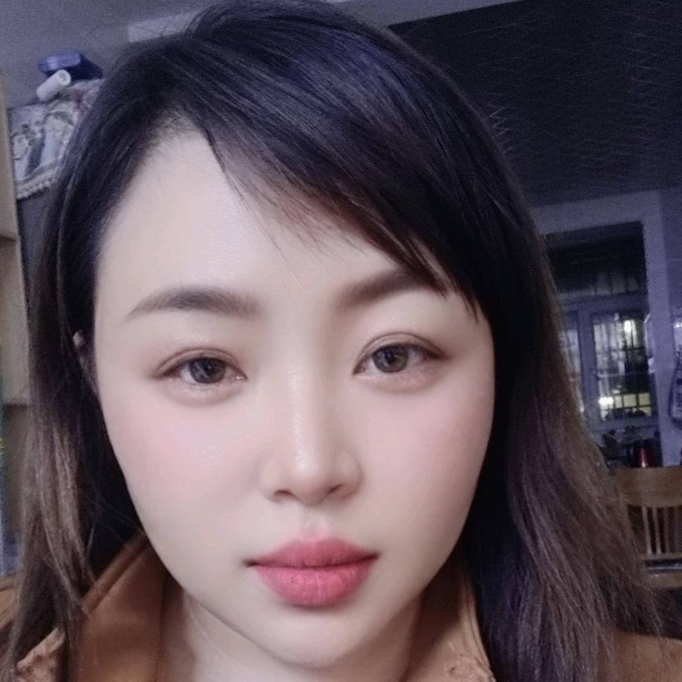 小薇好物推荐