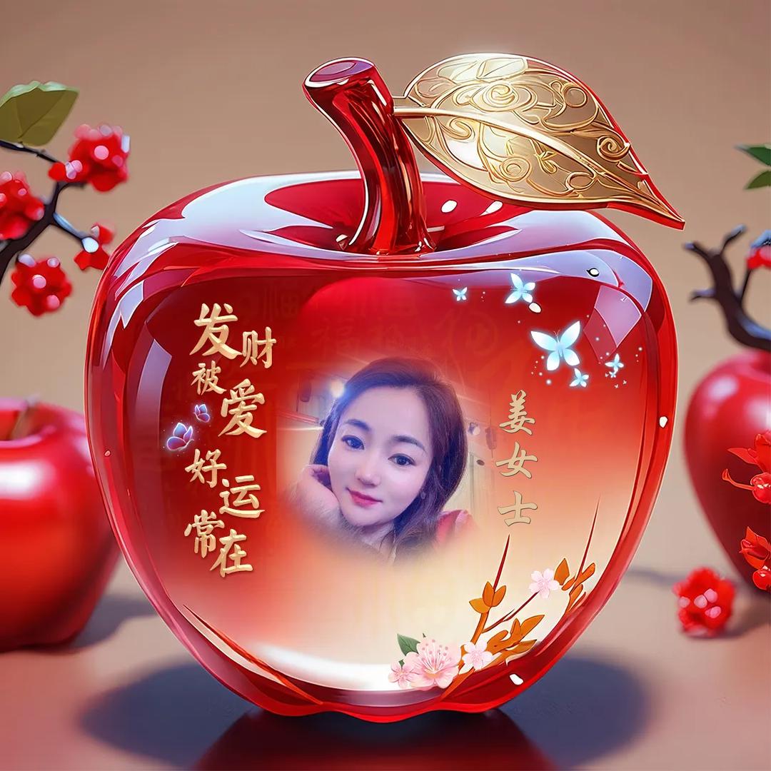 ღ᭄遇꯭见꯭你꯭᭄