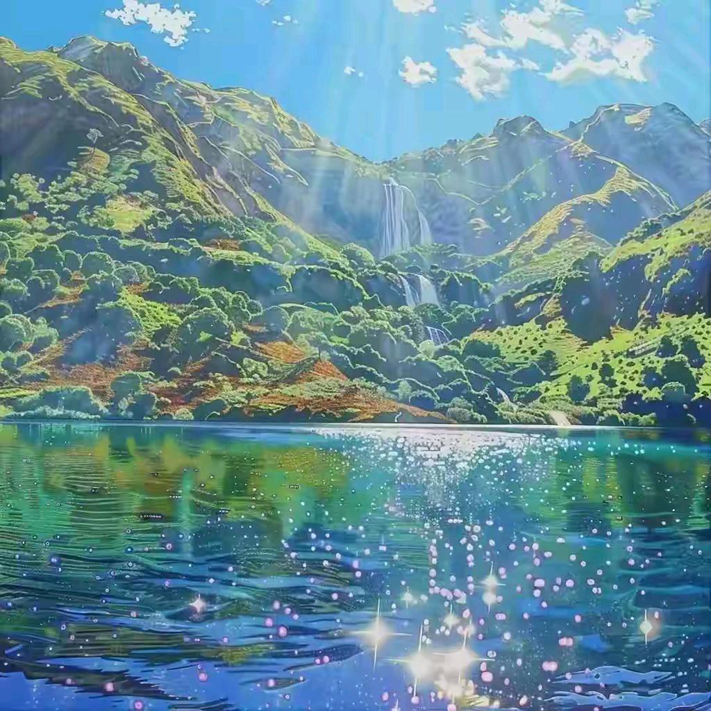 上海装修唠唠猫