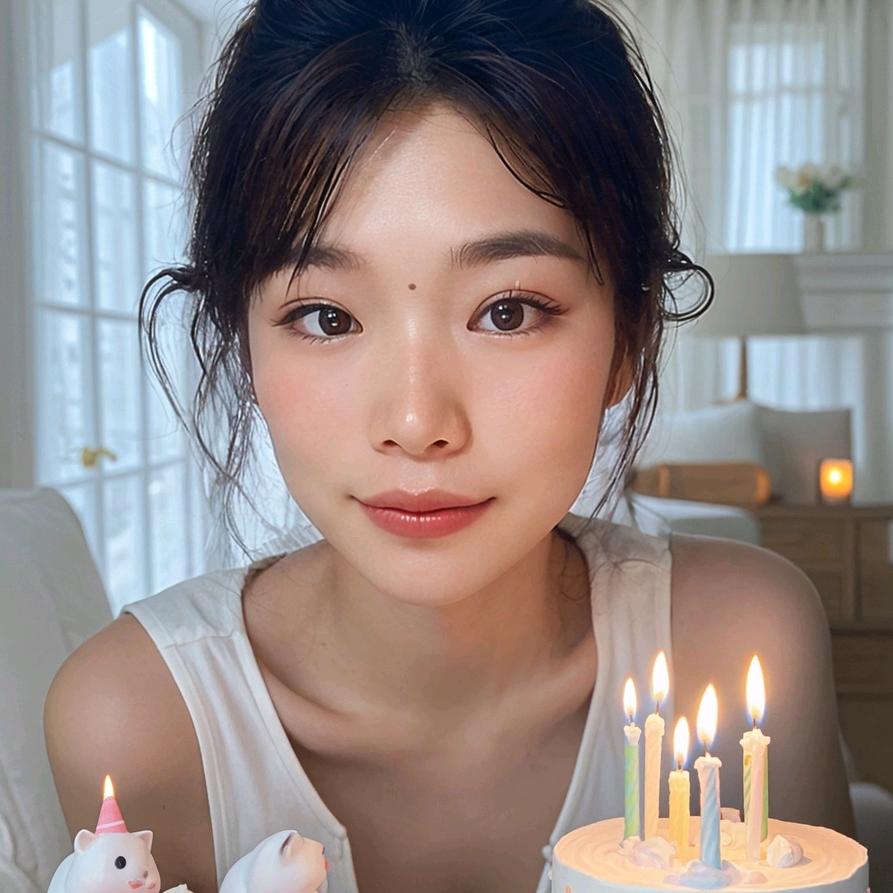 ღᩚ᭄余生随心ᥫᩣ໌້ᮨ