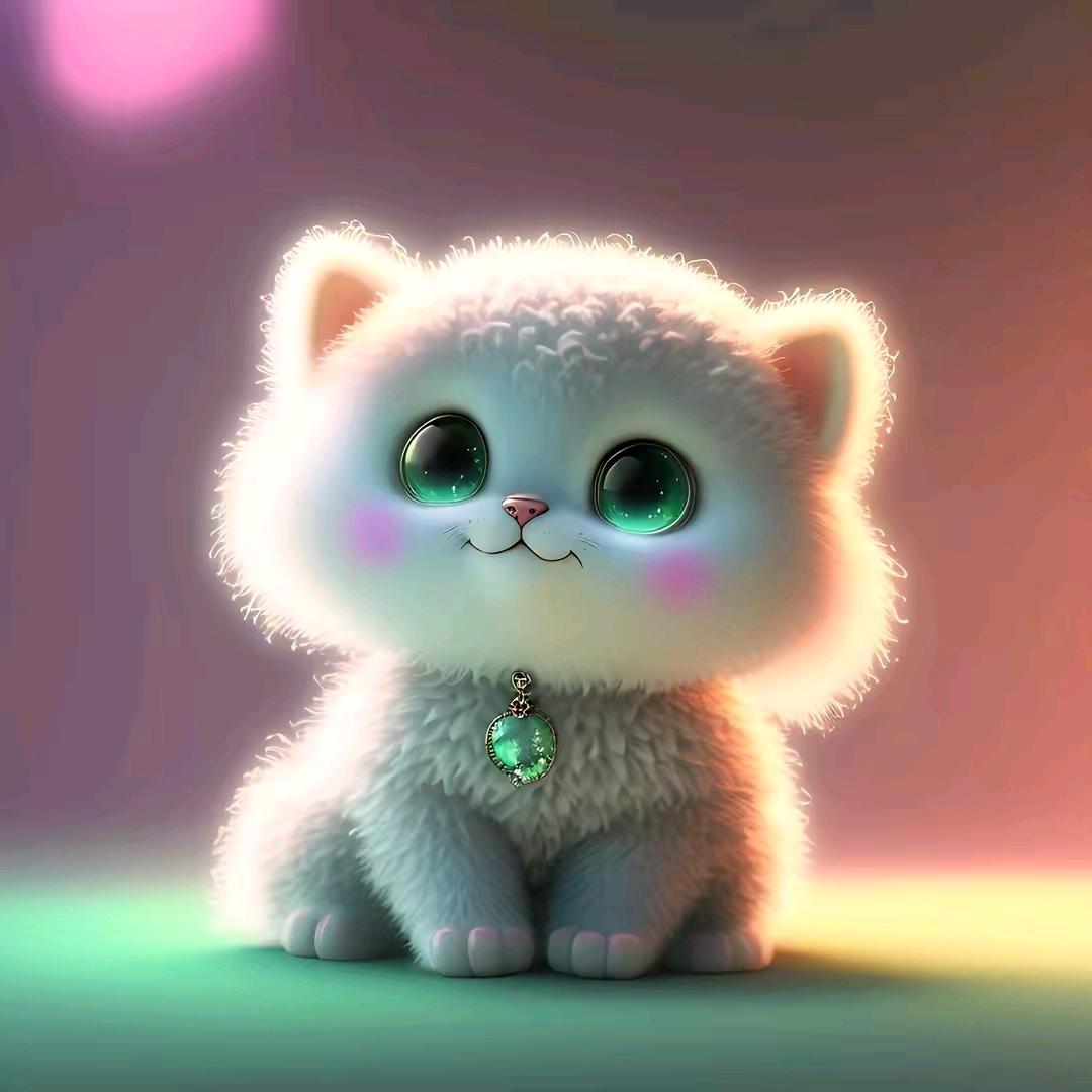 我的忧伤谁知道？？？