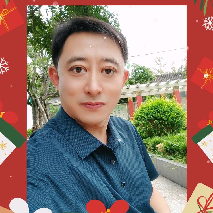 大眼睛🎤（早8：20）