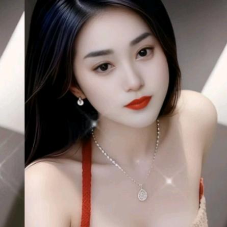 ᭄Eternal累了꧔ღ᭄💞谁庝꧔ꦿ᭄