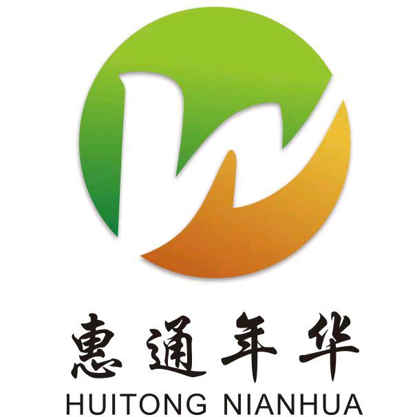 漳州惠通康养社区