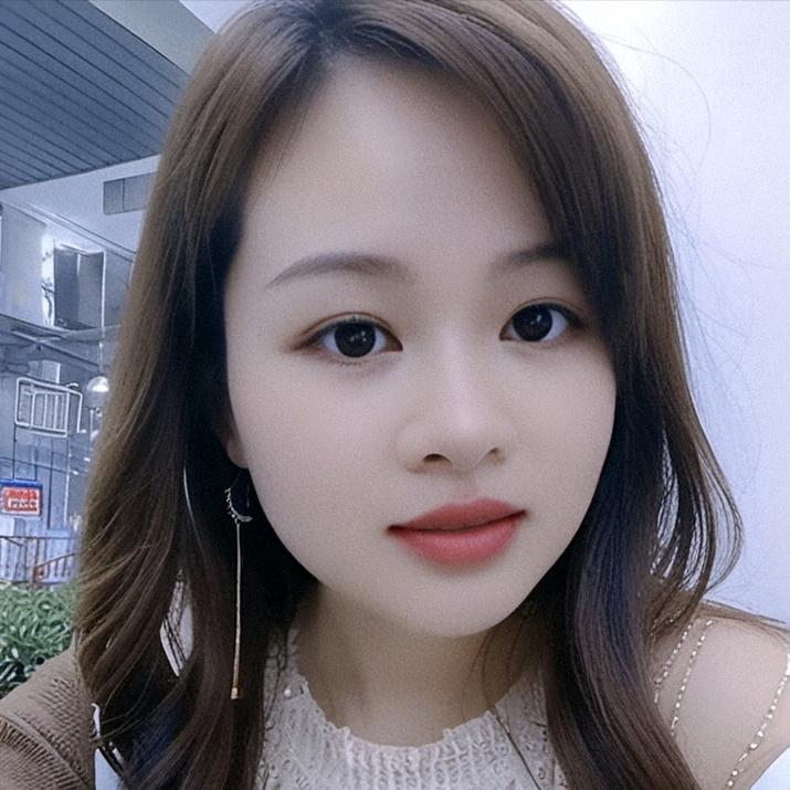 玉儿（拒绝私聊）（拒绝连赞）