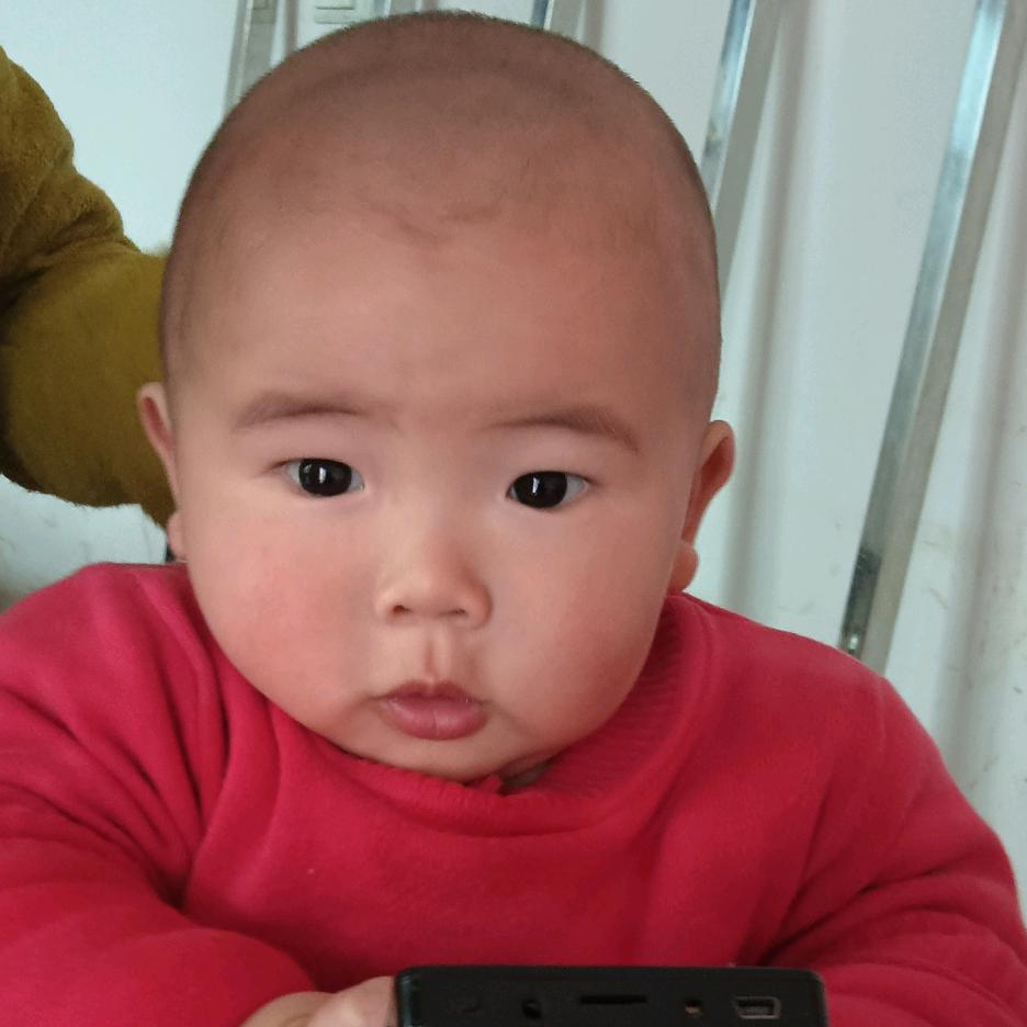 江