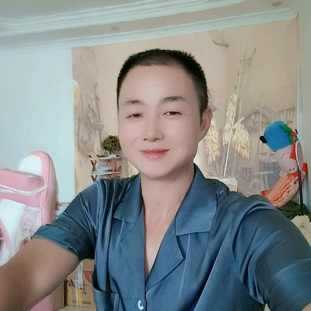 今生有悔